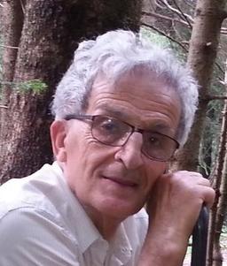 Baroni Claudio