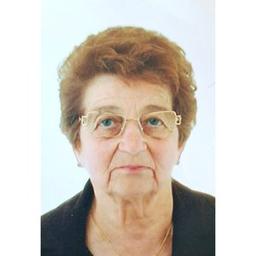 Milesi Margherita (rita)