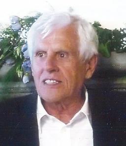 Barzizza Dario