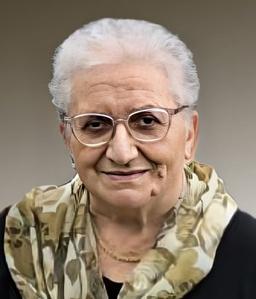 Brozzoni Lucia Felicita In Locatelli