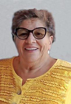 Zaccaria Silvana