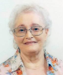 Boschini Eleonora Ved. Marzani