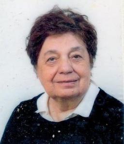 Patelli Maria Ved. Zanchi