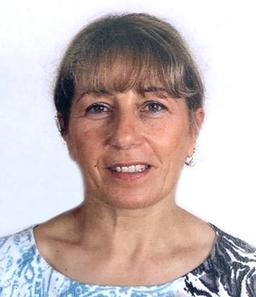 Barbetta Flavia In Magoni