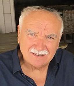 Colleoni Luciano