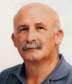 Pagliaroli Armando