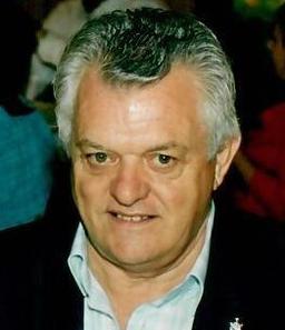 Cometti Efrem