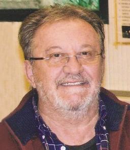 Scarpellini Giancarlo