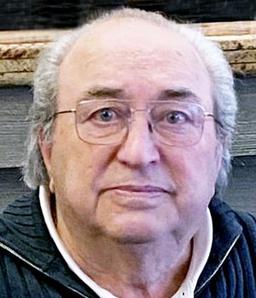 Lapi Gianfranco