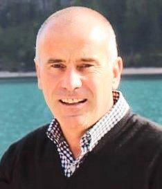 Rinaldi Pietro