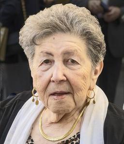 Chiodi Rosanna In Mapelli