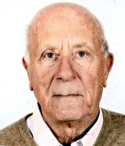 Sarti Carlo