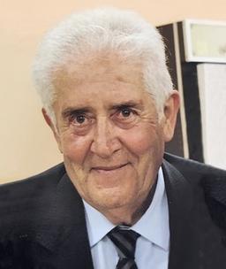 Locatelli Giovanni