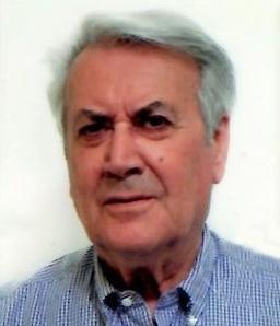 Bocchi Giuseppe
