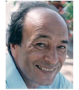 Siebaneck Enrico