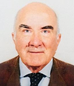 Cicuttini Giuseppe