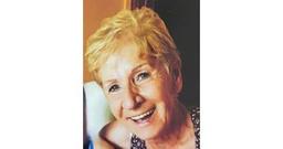 Minelli Giuseppina Ved. Marcantelli