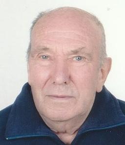 Donati Adriano