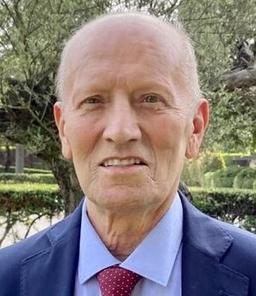 Grigis Gianpietro (gianni)
