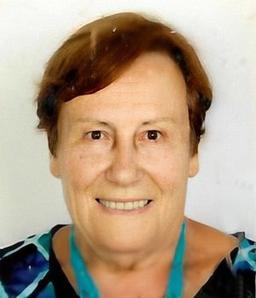 Bosatelli Elisa In Nava