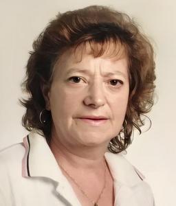Pessina Irma In Botti