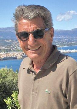 Moretti Flavio