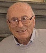 Gatti Giorgio Dottor