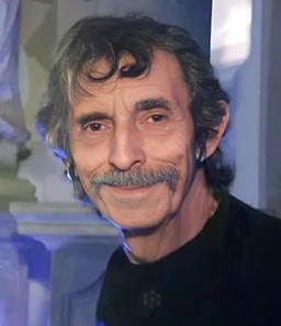 Viscardi Pierantonio