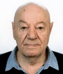 Ceruti Gianpiero