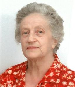 Savoldi Agnese Ved. Cappelli (rina)