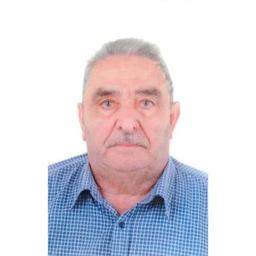 Pesenti Pietro