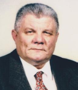 Comini Giuseppe