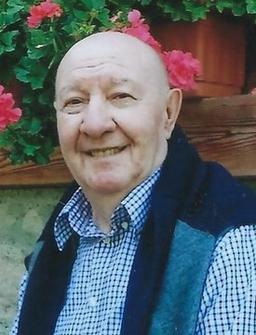 Imberti Francesco