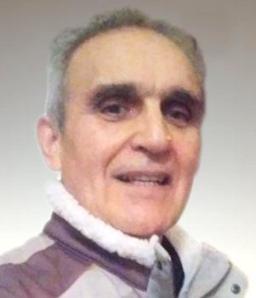 Roberti Lodovico