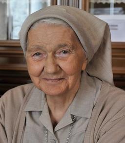Filippi Anna Suor