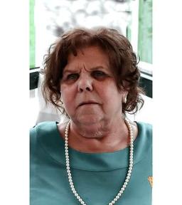 Morali Anna Maria Ved. Zuccali