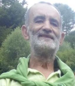 Li Puma Calogero