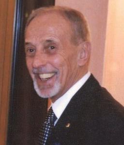 Mafezzoli Luciano
