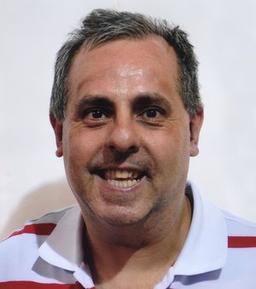 Magno Stefano