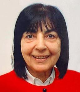 Bresciani Maria In Micheli