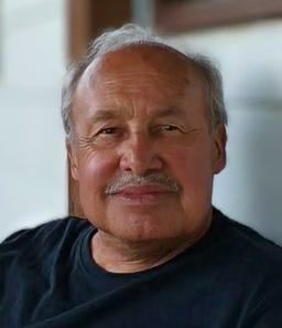 Parisi Federico