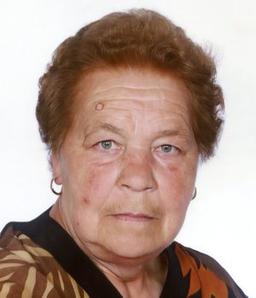 Messa Ilde Ved. Baronchelli