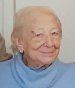 Cattaneo Silvia Ved. Capelli