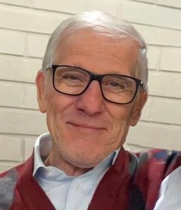 Steriti Francesco Luigi