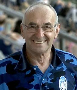 Sacchetti Marco