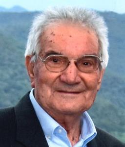 Maggi Fulvio