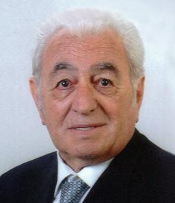 Curnis Edoardo Dottor