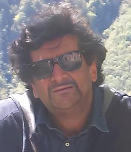 Merisio Angelo