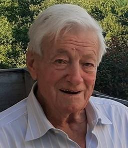 Mariani Giulio