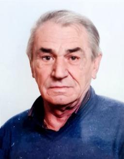 Ferrari Giuseppe